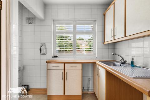 101 Parsonage Leys, Harlow, CM20 3PQ