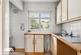 Parsonage Leys 6.jpg