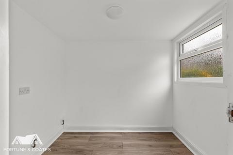 101 Parsonage Leys, Harlow, CM20 3PQ