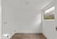 Parsonage Leys 1.jpg