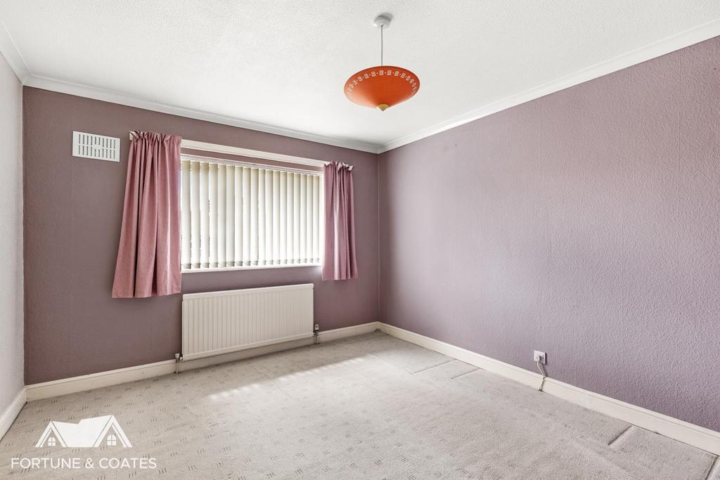 Parsonage Leys 7.jpg