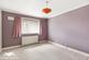 Parsonage Leys 7.jpg