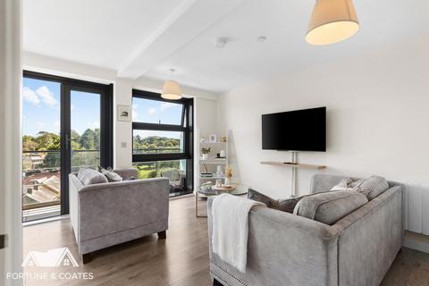 2 bedroom apartment for sale, Edinburgh Gate, Harlow