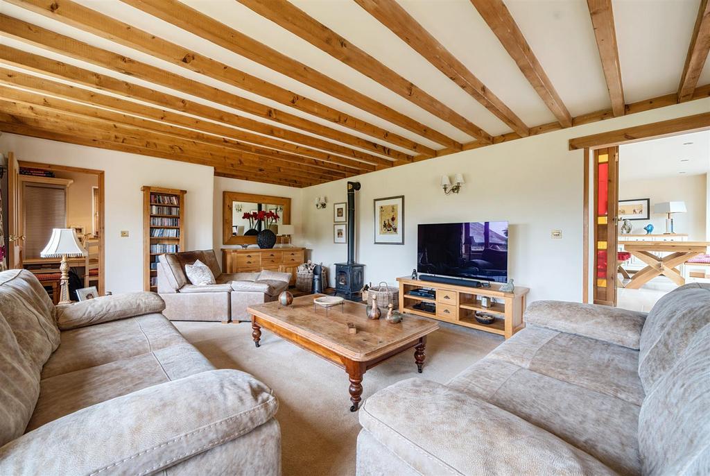 Farmhouse Sitting Room.jpg