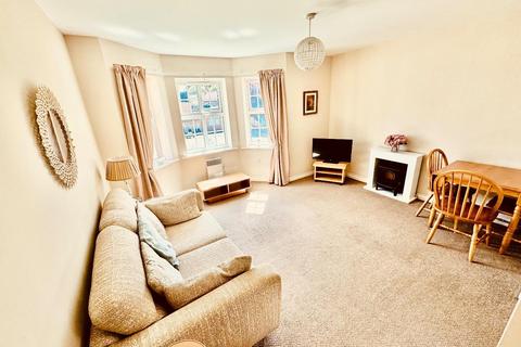 2 bedroom flat for sale, Rymers Court, Darlington