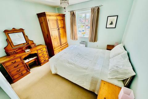 undefined, Rymers Court, Darlington