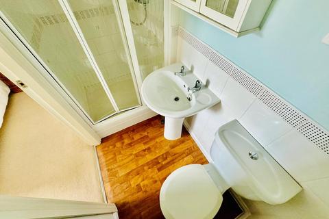 undefined, Rymers Court, Darlington