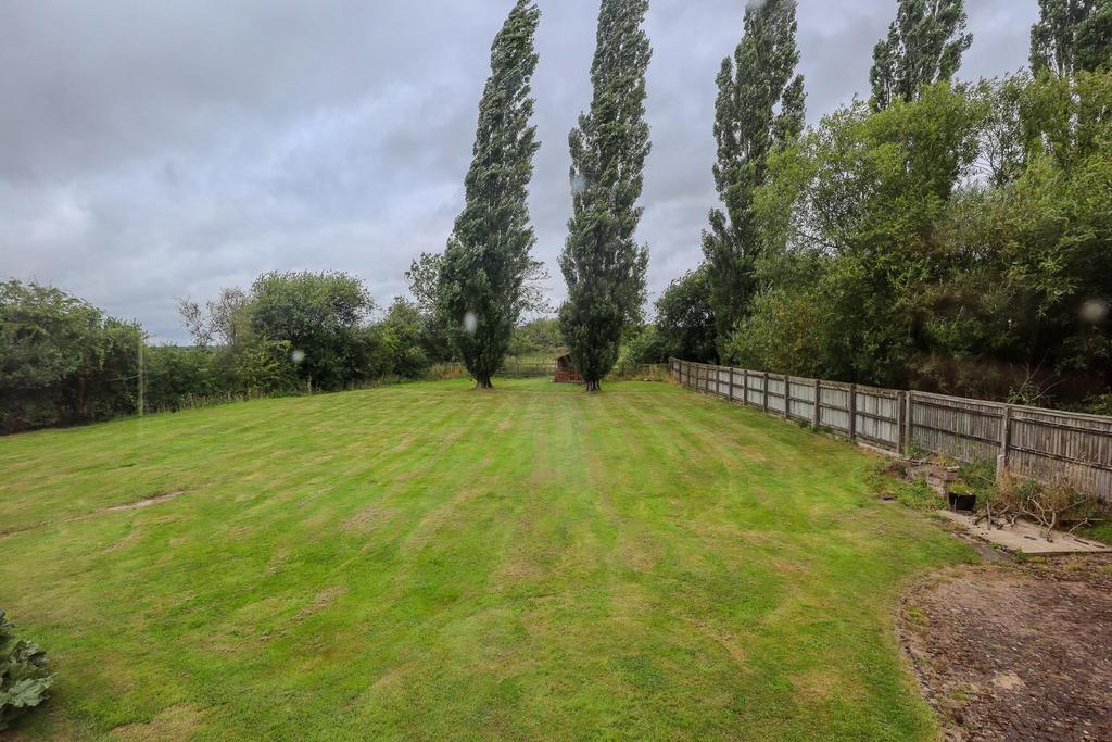 View of garden from first floor.jpg