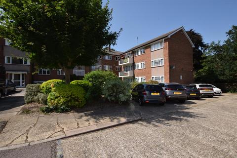 1 bedroom flat for sale, Holders Hill Road, Hendon