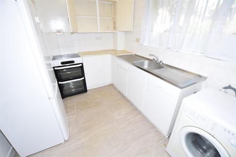 1 bedroom flat for sale, Holders Hill Road, Hendon