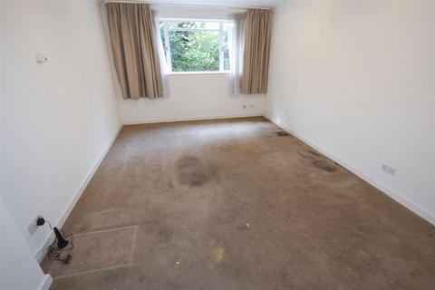 1 bedroom flat for sale, Holders Hill Road, Hendon