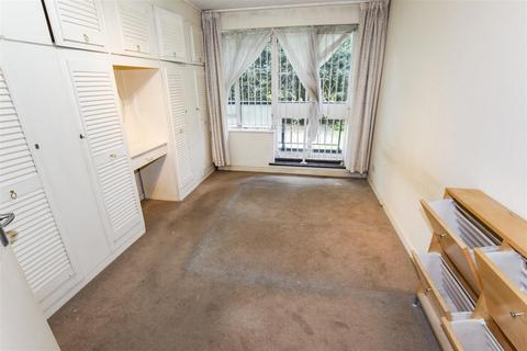 1 bedroom flat for sale, Holders Hill Road, Hendon