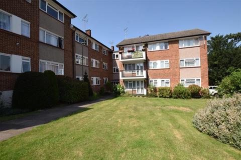 1 bedroom flat for sale, Holders Hill Road, Hendon