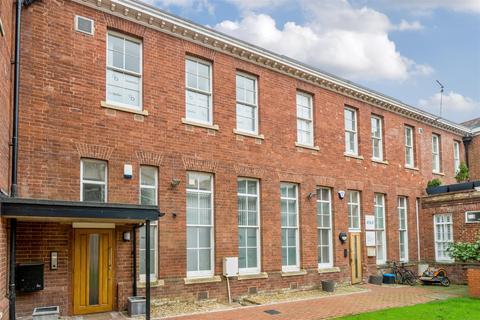 7, Victory House Dean Clarke Gardens, Exeter, EX2 4AA