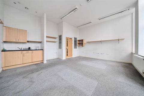 7, Victory House Dean Clarke Gardens, Exeter, EX2 4AA