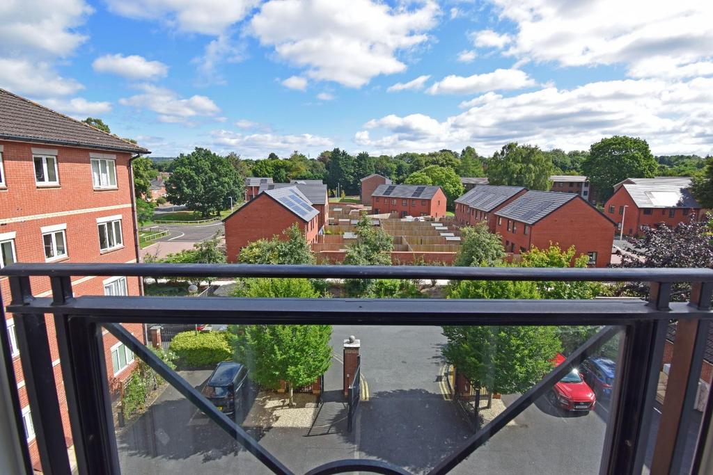 51 Brook Court, living room view.jpg