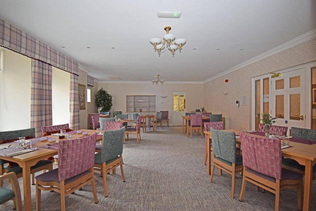 51 Brook Court, residents&#39; restaurant.jpg