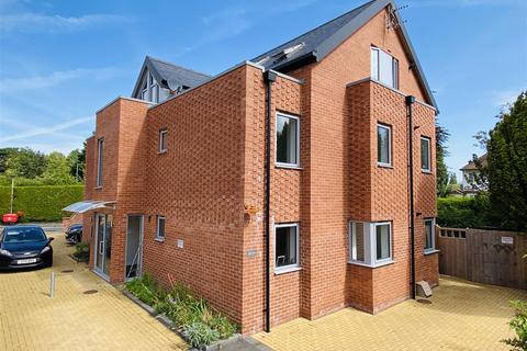 undefined, Bodenham Road, Hereford