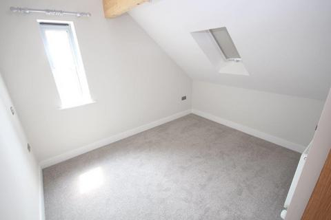 undefined, Bodenham Road, Hereford