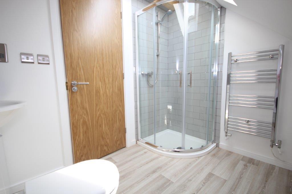 40324108.jpg
