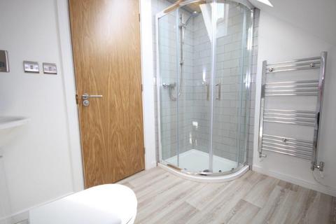 undefined, Bodenham Road, Hereford