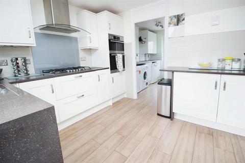 3 bedroom house for sale, Middle Hill, Hemel Hempstead HP1