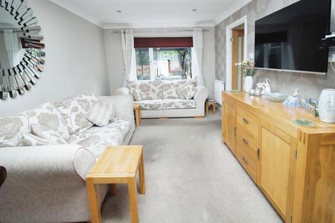 3 bedroom house for sale, Middle Hill, Hemel Hempstead HP1