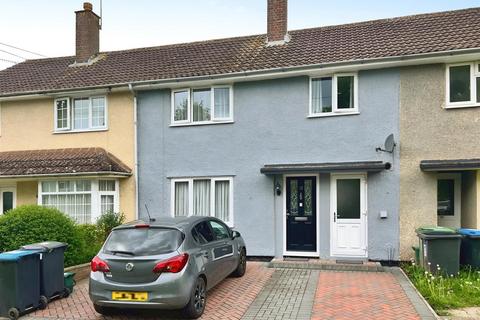 3 bedroom house for sale, Middle Hill, Hemel Hempstead HP1