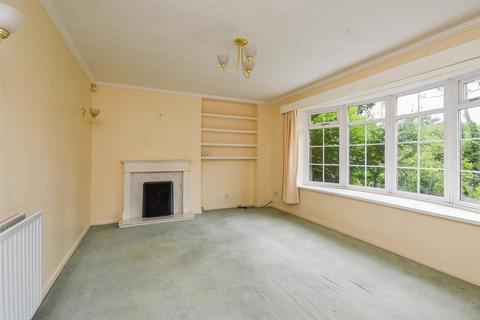 30 The Pavement, Brewood, Stafford, ST19 9BZ
