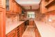 30 The Pavement -Kitchen.jpg