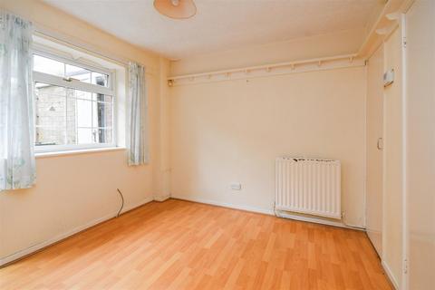 30 The Pavement, Brewood, Stafford, ST19 9BZ