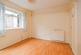 30 The Pavement - Dining Area.jpg