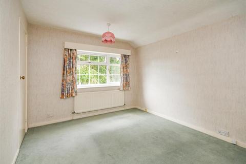 30 The Pavement, Brewood, Stafford, ST19 9BZ