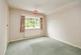 30 The Pavement - Bedroom 1.jpg