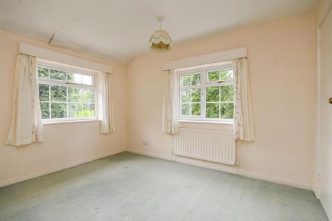 30 The Pavement, Brewood, Stafford, ST19 9BZ