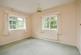 30 The Pavement - Bedroom 2.jpg