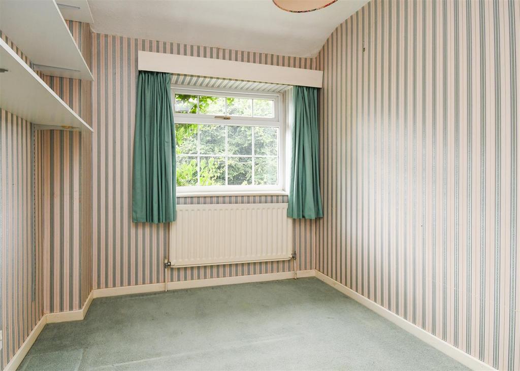 30 The Pavement - Bedroom 3.jpg