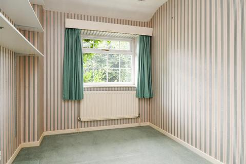 30 The Pavement, Brewood, Stafford, ST19 9BZ