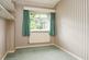 30 The Pavement - Bedroom 3.jpg