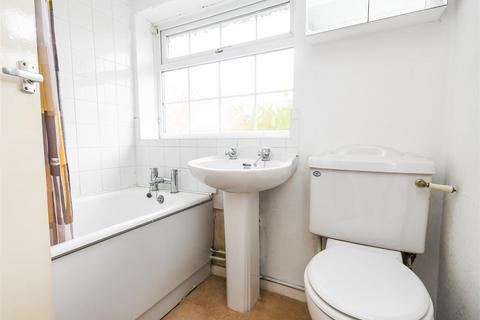 30 The Pavement, Brewood, Stafford, ST19 9BZ