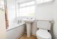 30 The Pavement -Bathroom.jpg