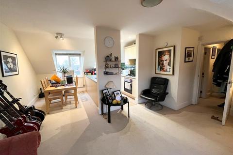 2 bedroom apartment to rent, Arderne Place, Alderley Edge, Cheshire