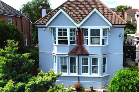 4 bedroom detached house for sale, London Road, St. Leonards-On-Sea