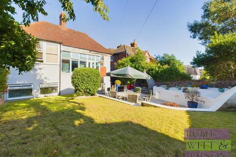 4 bedroom detached house for sale, London Road, St. Leonards-On-Sea