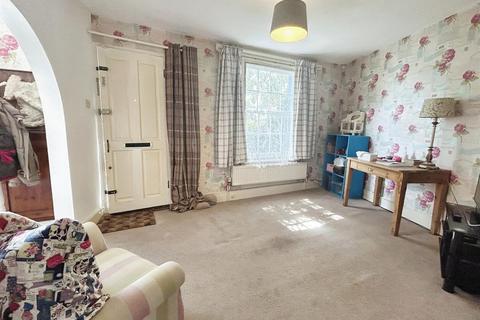 2 bedroom terraced house for sale, Bank Street, Herne Bay