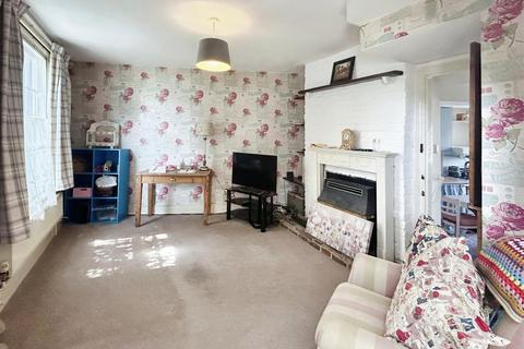 2 bedroom terraced house for sale, Bank Street, Herne Bay