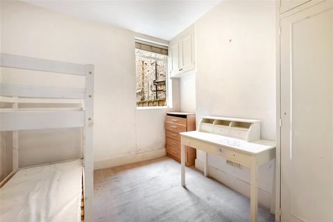 2 bedroom apartment for sale, Glenrosa Street, Fulham, London, SW6