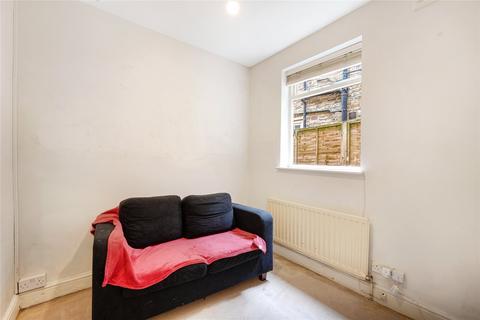 2 bedroom apartment for sale, Glenrosa Street, Fulham, London, SW6