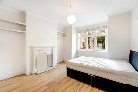 2 bedroom apartment for sale, Glenrosa Street, Fulham, London, SW6