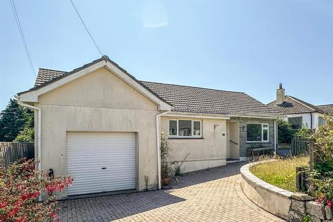 4 bedroom detached bungalow for sale, Constantine